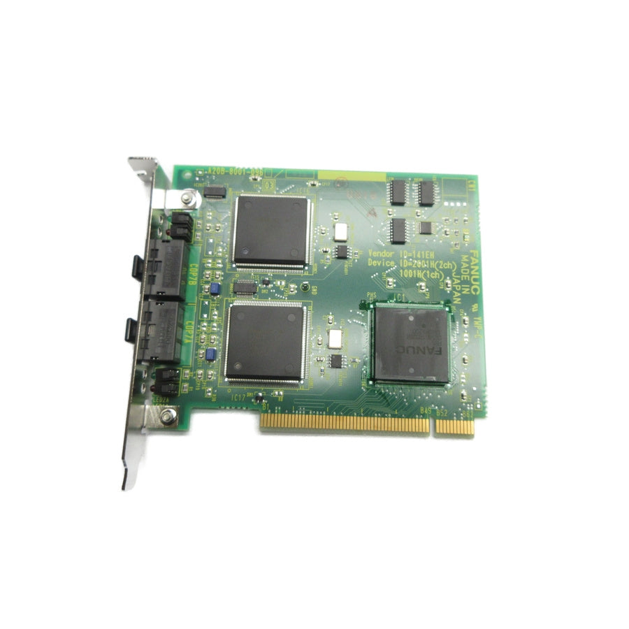 FANUC A20B-8001-0960/03B NSNP