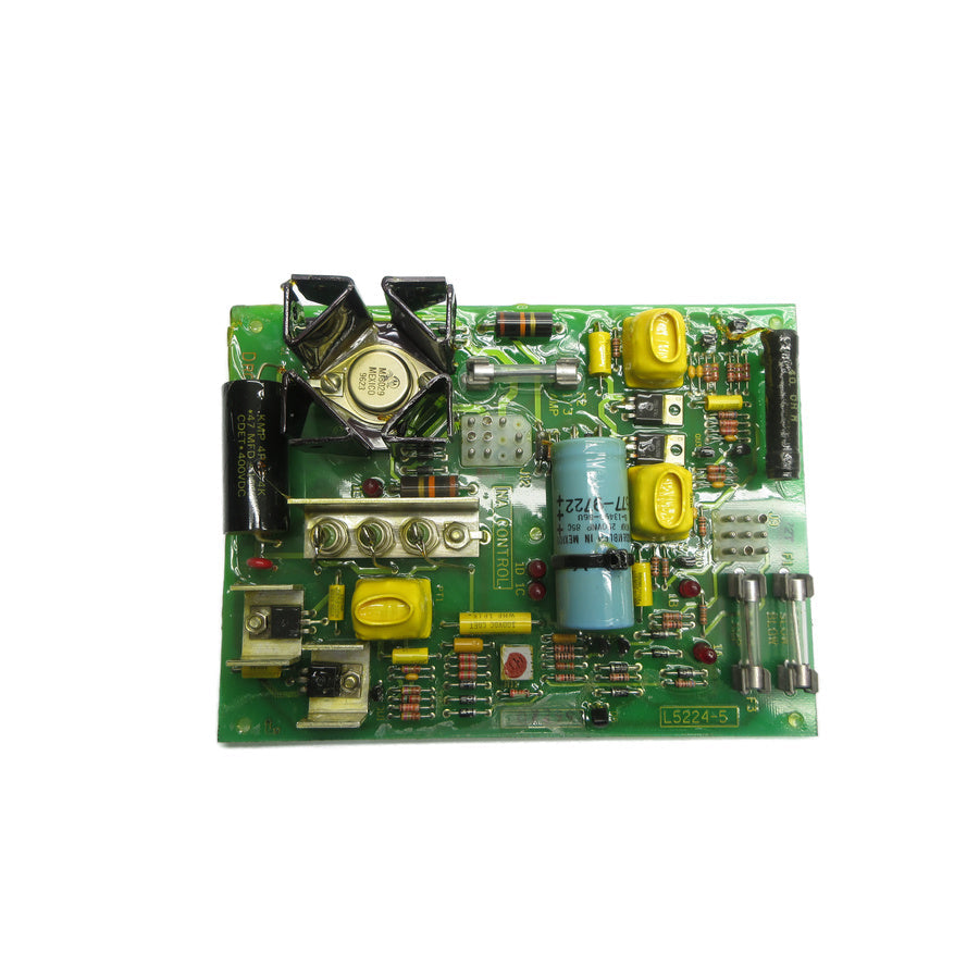 LINCOLN ELECTRIC L5224-5 NSNP