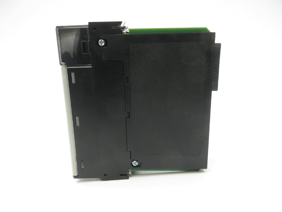 SST SST-PB3-CLX 24VDC NSNP