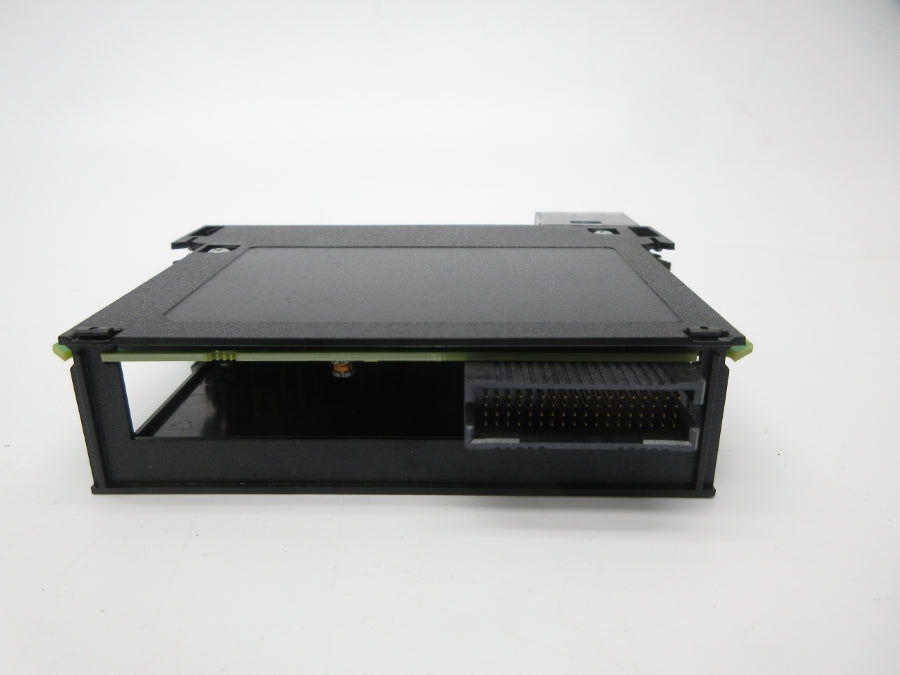 ALLEN BRADLEY 1756-IF16 SER. A F/W 1.005 (AS PICTURED) NSNP