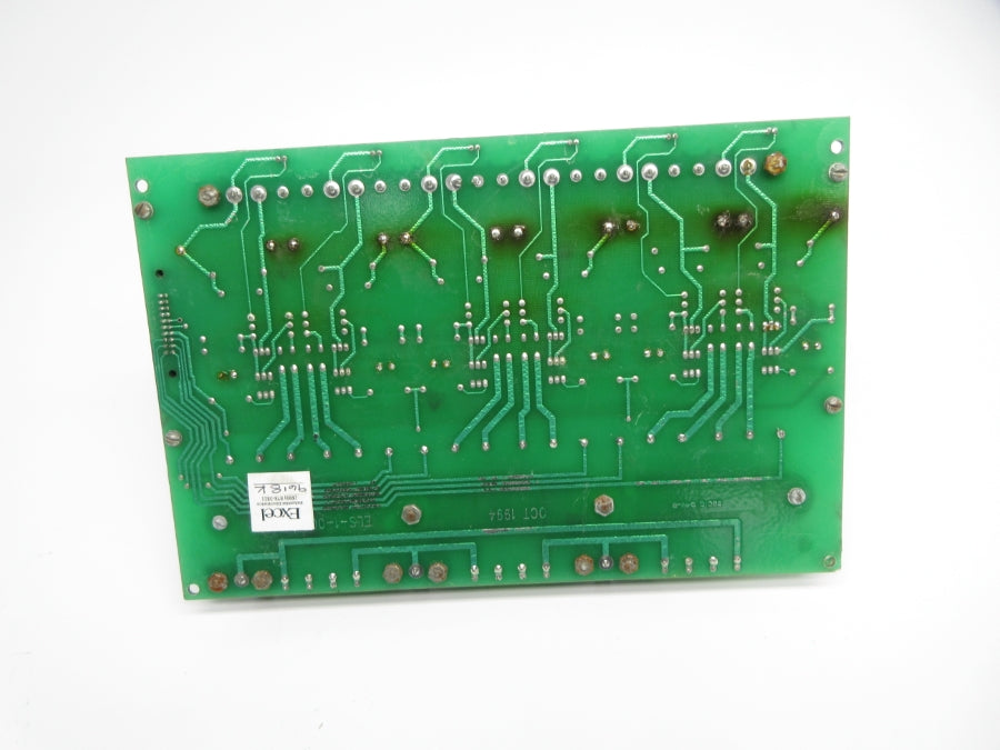 DYNAPOWER EUD-7-100130403 UNMP