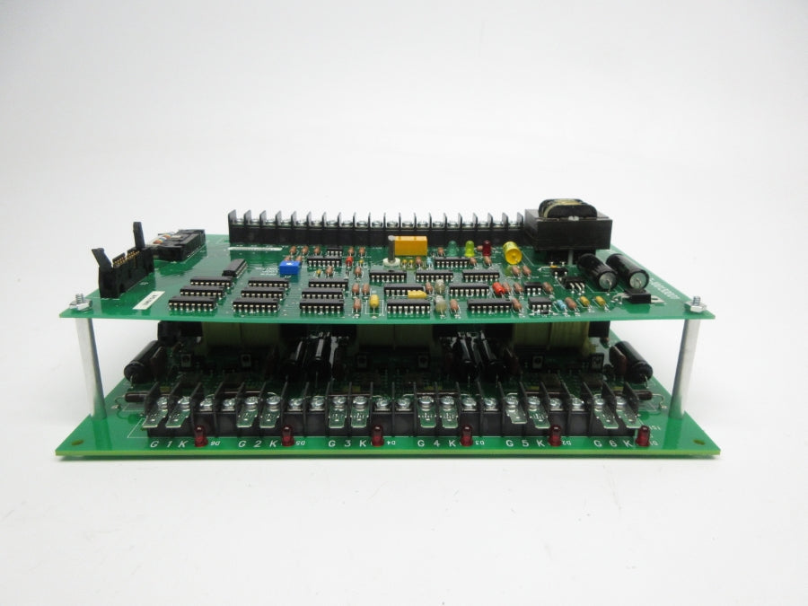 DYNAPOWER EUK-7-100130001 NSNP