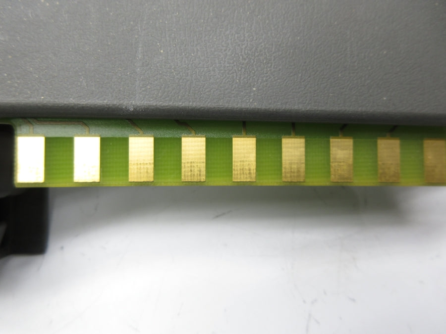 ALLEN BRADLEY 1771-OFE1 SER. B F/W B REV. W01 NSNP