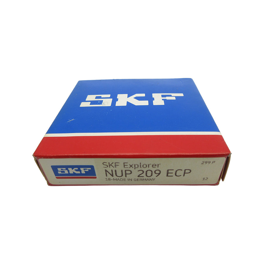 SKF NUP209ECP NSFS