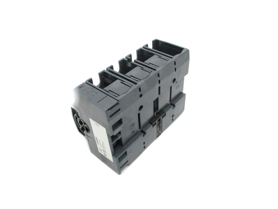 SCHNEIDER ELECTRIC PL-2016-W22-4 INS160 NSNP