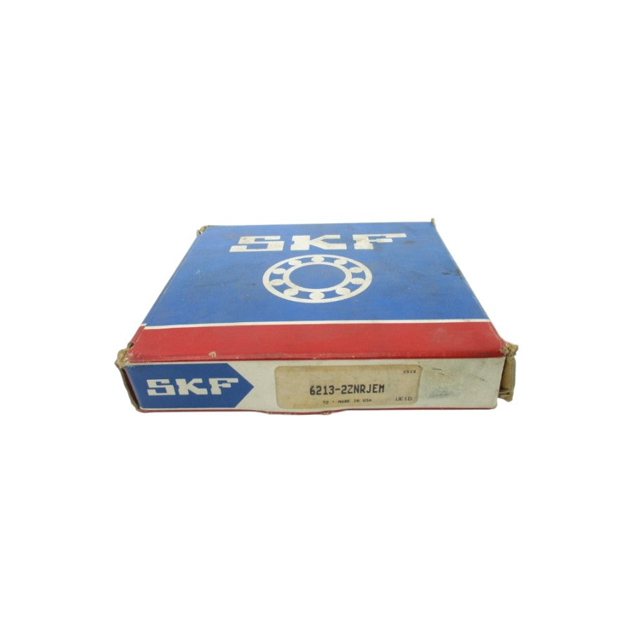 SKF 6213-2ZNRJEM NSMP