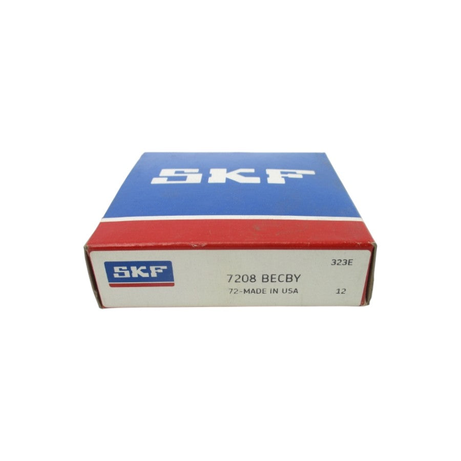 SKF 7208BECBY NSFS