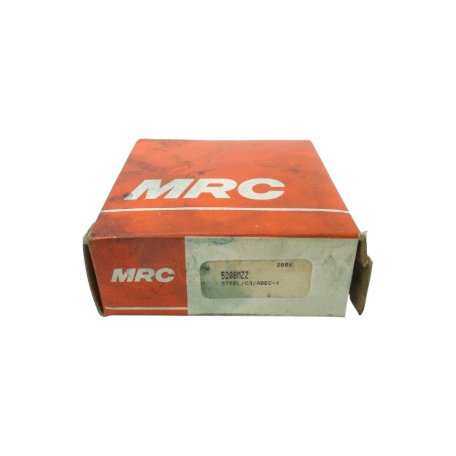 MRC 5208MZZ NSMP