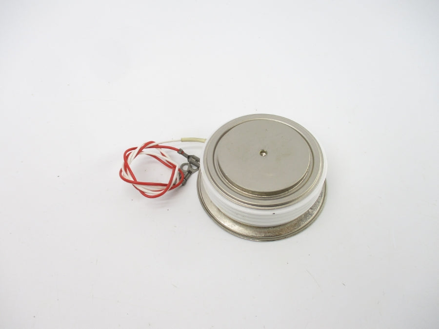 IOR ST1200C18K0 9539 NSNP