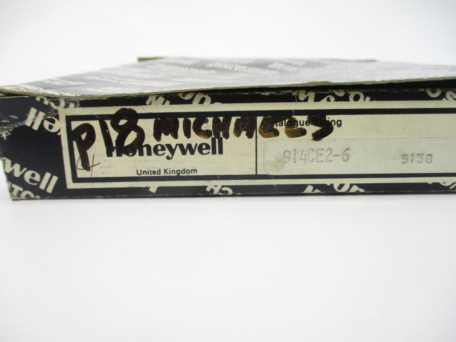 STI 44538-0030 T4012-031SM 24V 4A NSMP