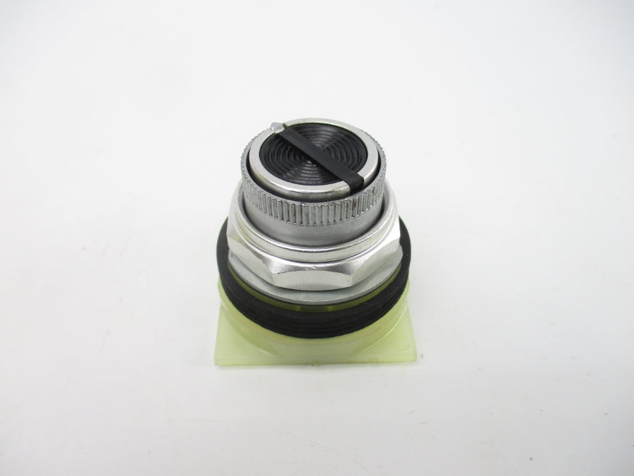 SQUARE D 9001KQ-15B SER. H NSMP