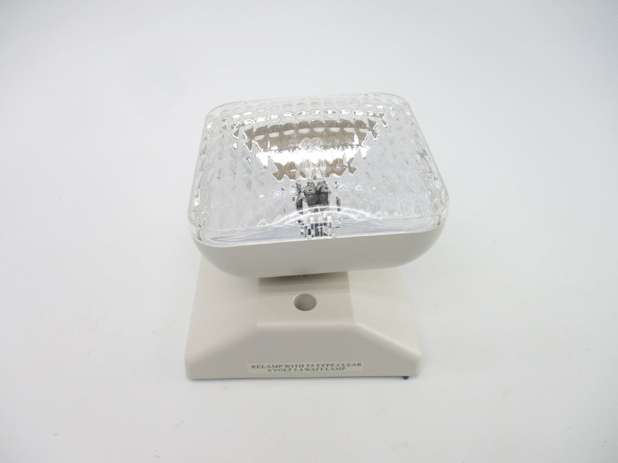 BIZLINE RXHSW0605 NSMP