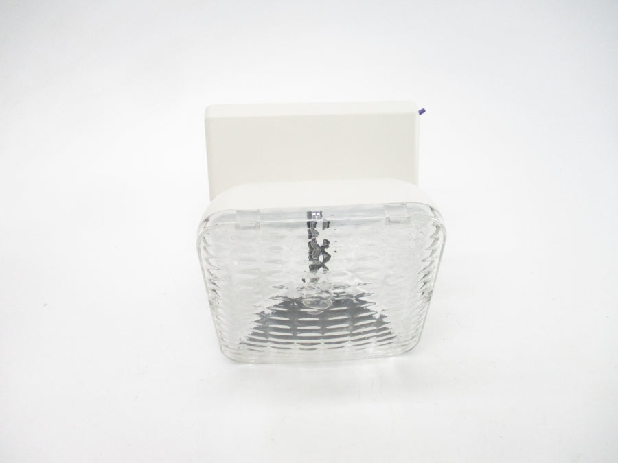 BIZLINE RXHSW0605 NSMP