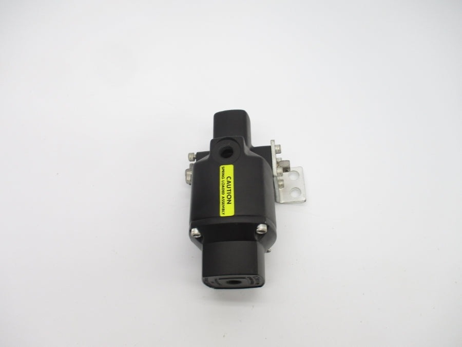 WHITEY 1318R 200PSI NSNP