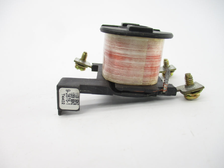 CUTLER HAMMER 9-2876-1KIT SER. B1/C1 120V NSMP