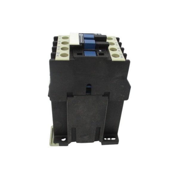 TELEMECANIQUE LP1D1201BD 24V NSNP