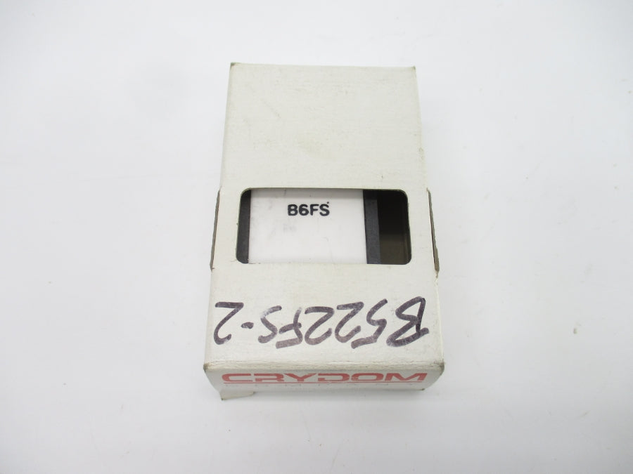 CRYDOM B522FS-2 NSMP