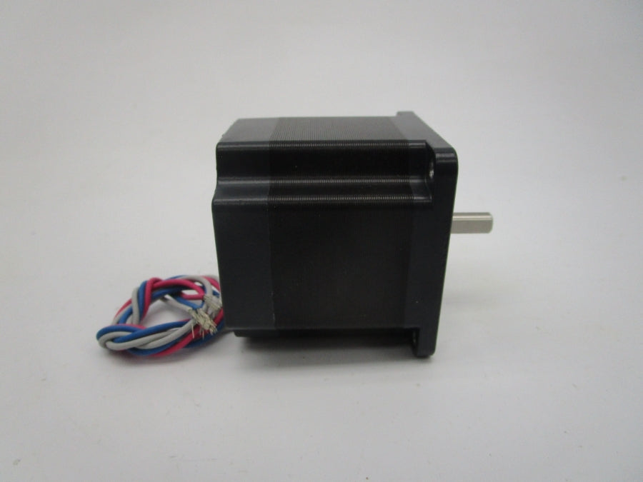 ORIENTAL MOTOR SMK237A-A 115V 0.10A NSMP