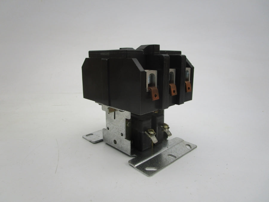 FURNAS 42FE35AF SER. D 110/120V 75A NSMP