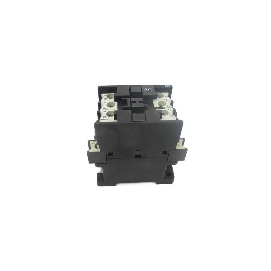 KLOCKNER MOELLER DIL00M 220/240V NSNP