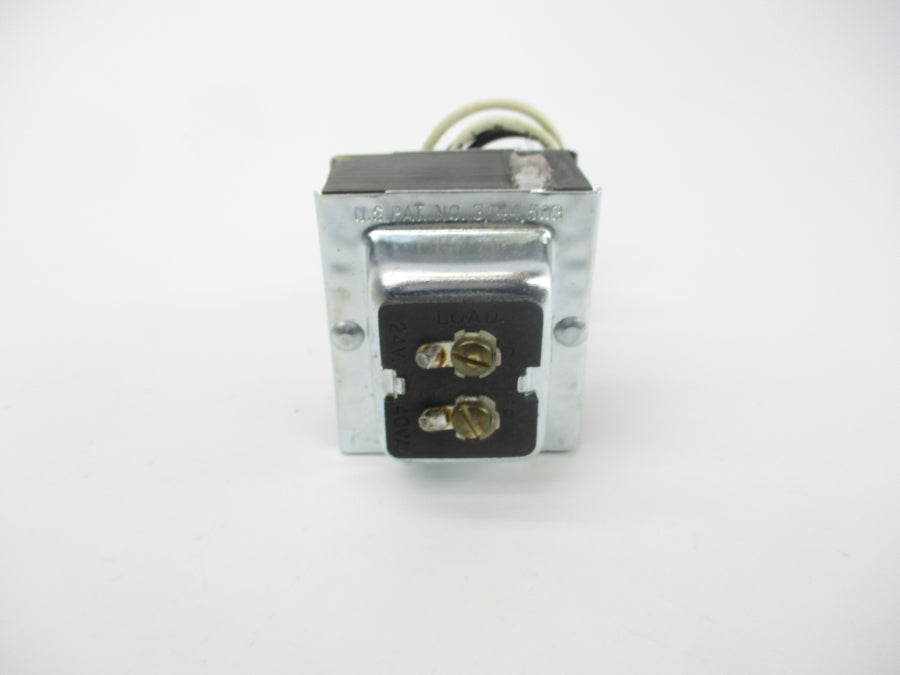 JOHNSON ELECTRIC DCT-40-240 240V NSNP