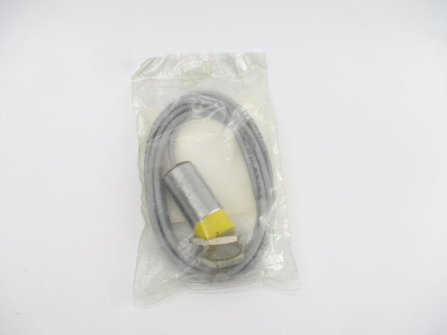 TURCK NI15-G30-RZ3X 1316000 20-250VAC NSMP