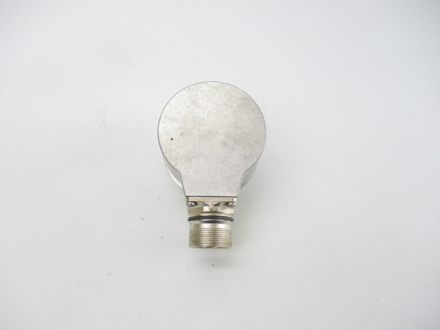 HEIDENHAIN ROD486204827S12-03 376886-0M 5V NSNP