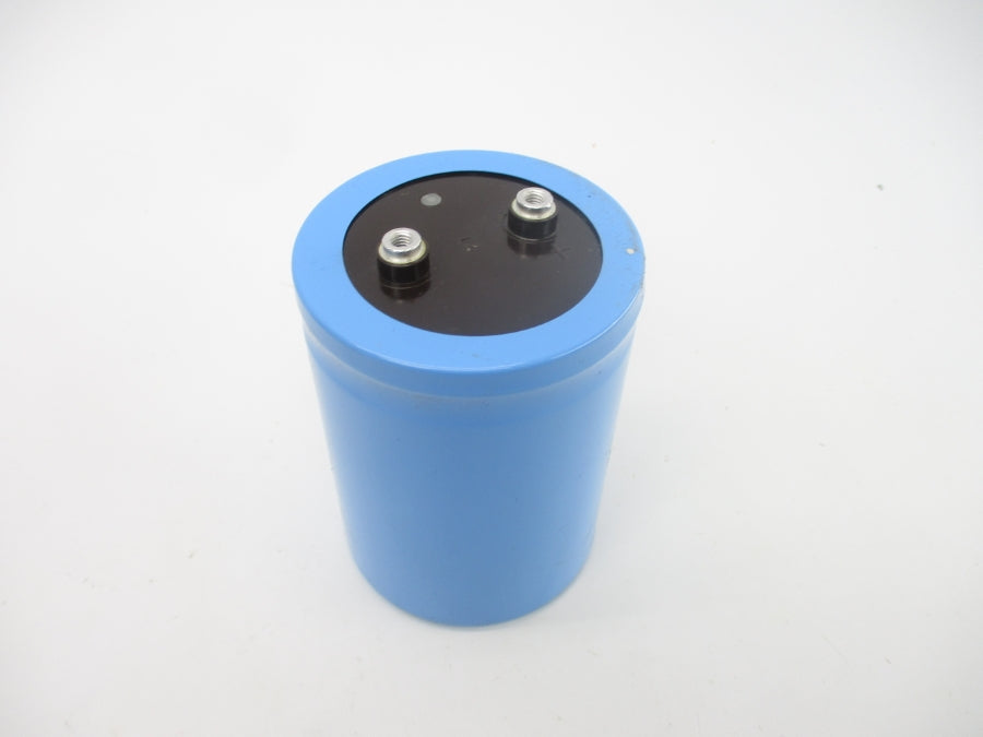 MALLORY CG223U050X4C 50VDC NSMP