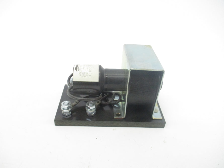 DURAKOOL BFV-150 120V 10A NSNP