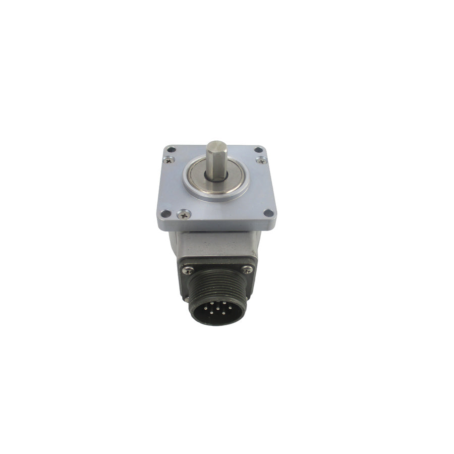 BEI SENSORS H20DB-37-SS-500-ABC-5V/V-SM16 01039-330 5VDC NSNP