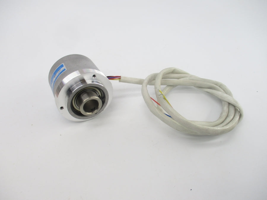 TAMAGAWA TS2651N141E78 NSNP