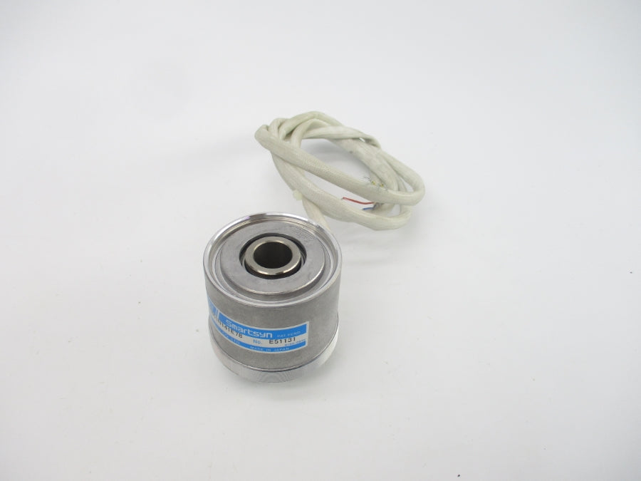 TAMAGAWA TS2651N141E78 NSNP