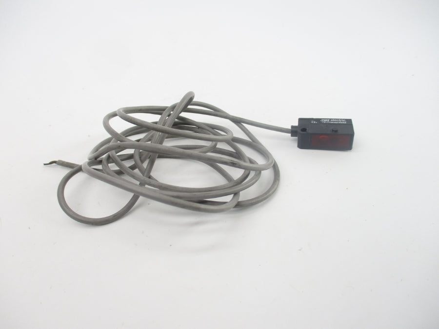 BAUMER ELECTRIC FSDK10D9001 UNMP