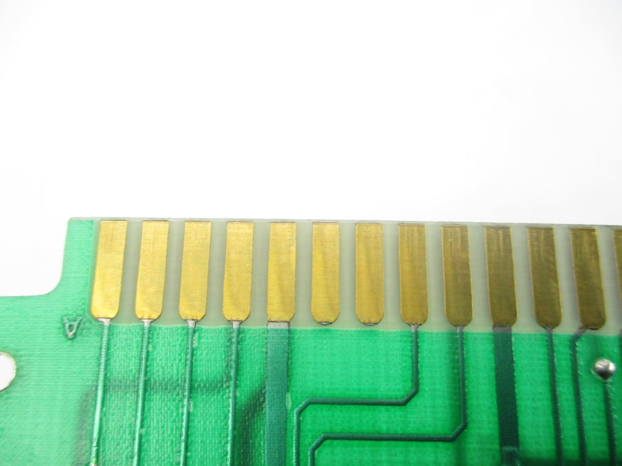 HARRIS GRAPHICS 5350427 UNMP