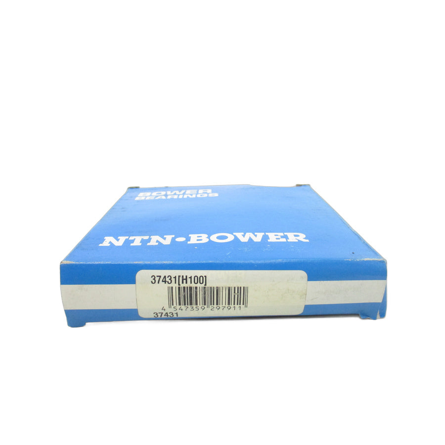 BOWER BEARING 37431[H100] NSMP