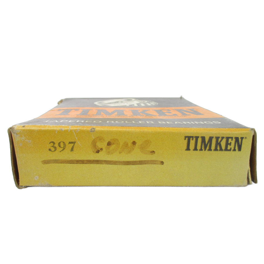 TIMKEN 397 NSMP