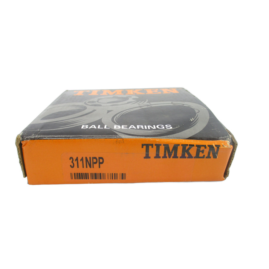 TIMKEN 311NPP NSMP
