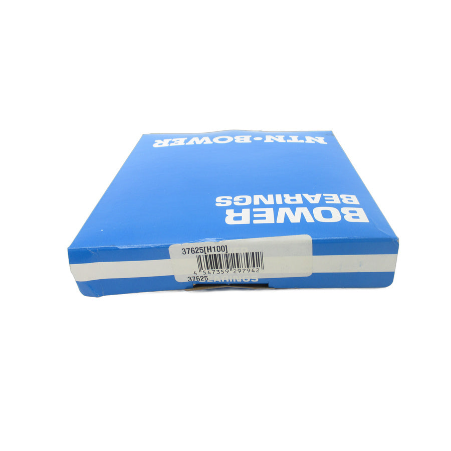 BOWER BEARING 37625[H100] NSMP