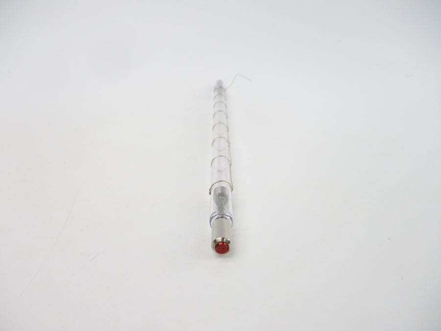 UNILUX UPN-45-1017 NSMP