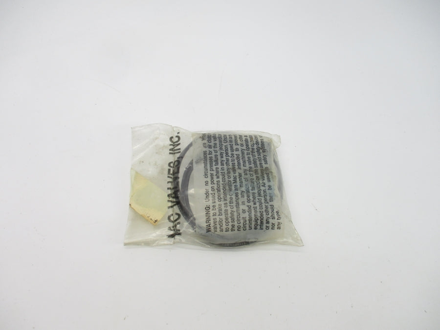 MAC PME-111CAAA 110/120V 25-150PSI NSMP