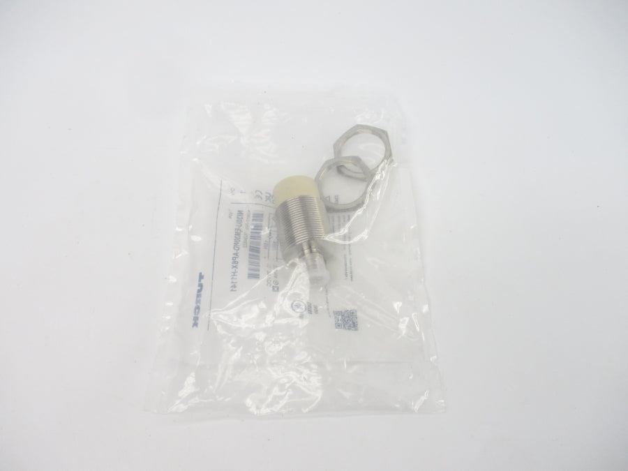 TURCK NI30U-EM30WD-AP6X-H1141 1634822 10-30VDC NSMP