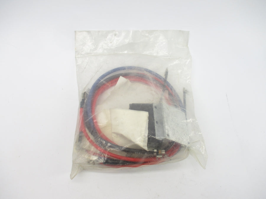 MANITOWOC 76-2332-3 E-0400 NSMP