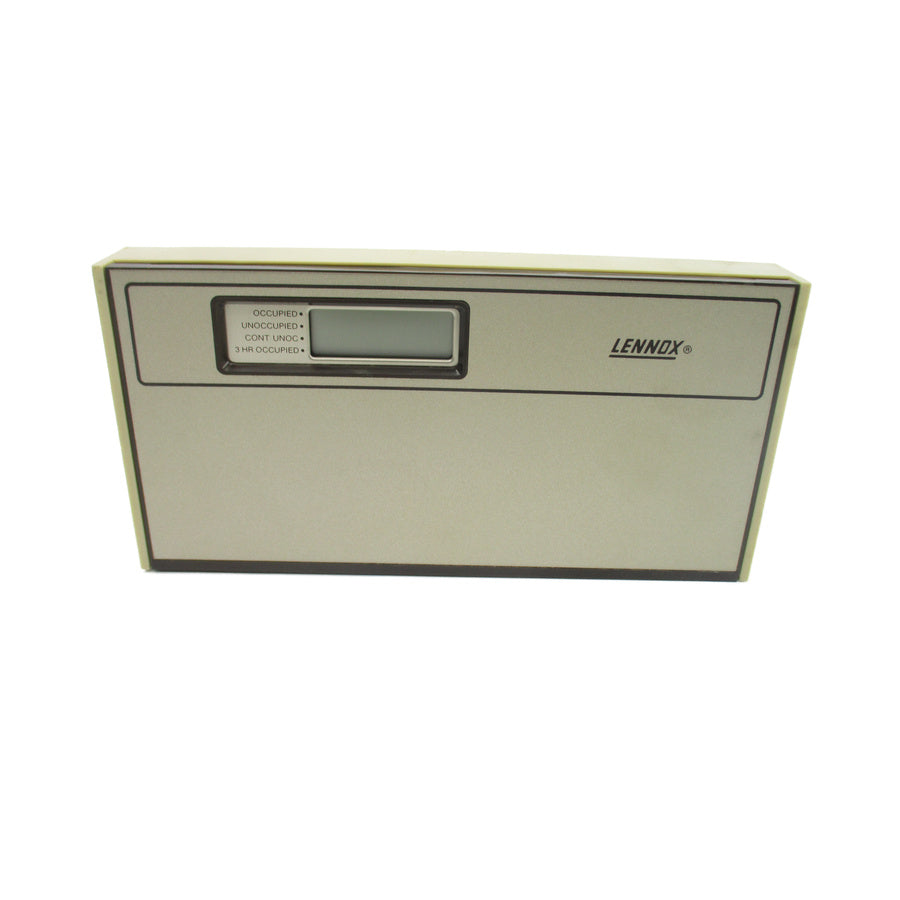 LENNOX T7300A1021 81G5901 NSNP