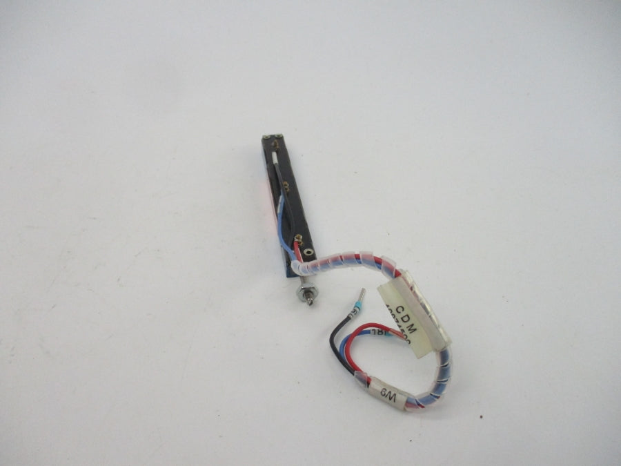 MAUREY M1326-3-102 NSNP