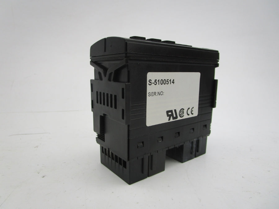 SIMPSON H23510710012 120VAC NSNP