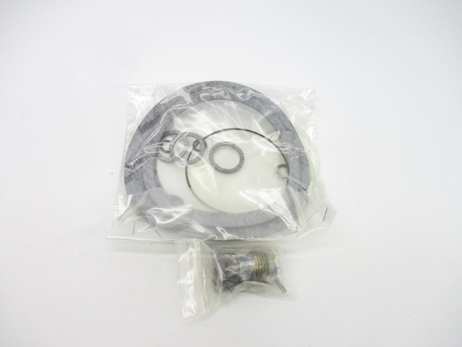 HANSEN TECHNLOGIES 75-1042 4" NSMP