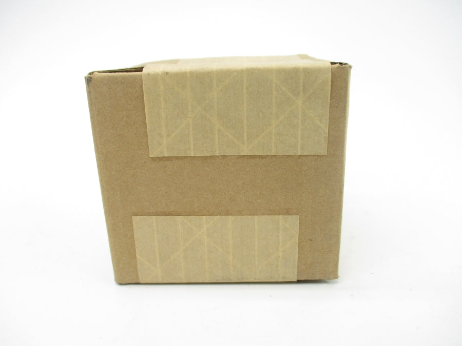 MASTERFLEX 7014-21 NSMP