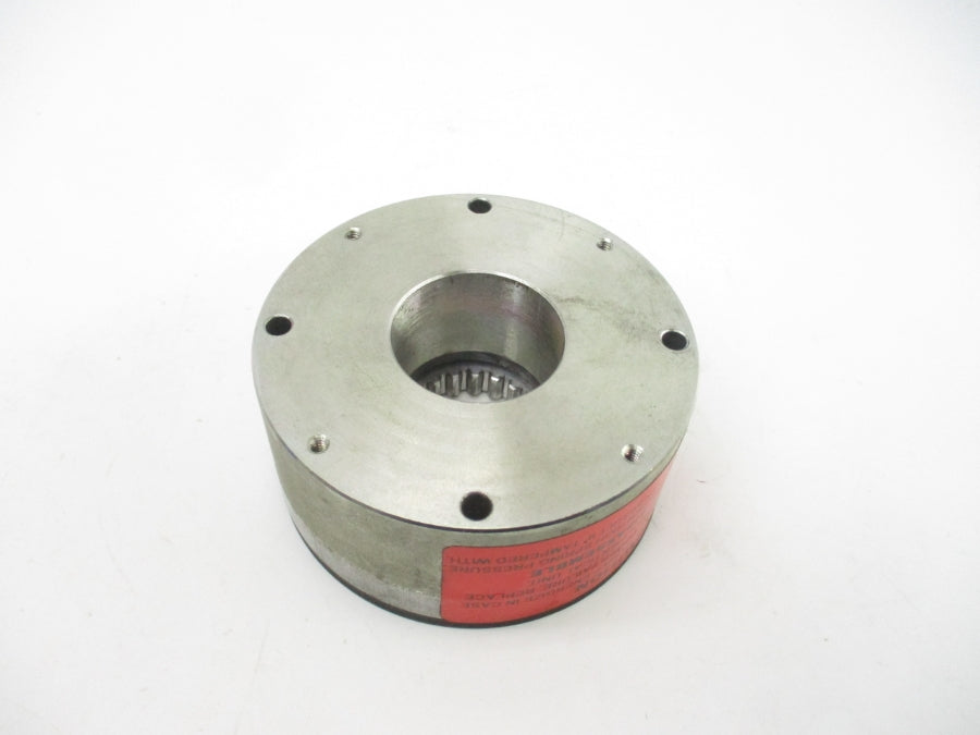 WARNER ELECTRIC 5151-170-002 ERS-42 24VDC NSNP