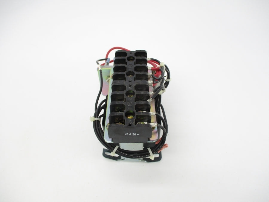 GENERAL ELECTRIC 169C6351AWG1 NSNP