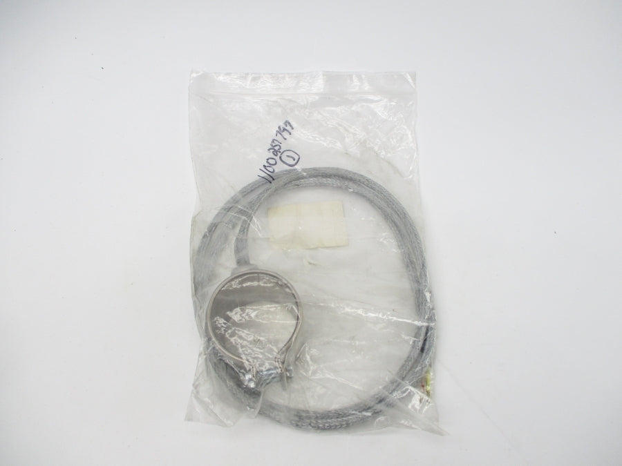 COLLIN 911.8.52.0003-01-ZZ 230V NSMP